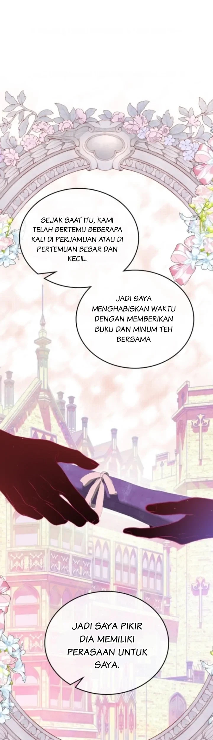 Chapter 155 - halaman 59