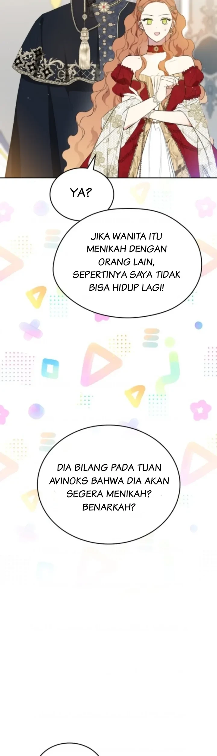 Chapter 155 - halaman 61
