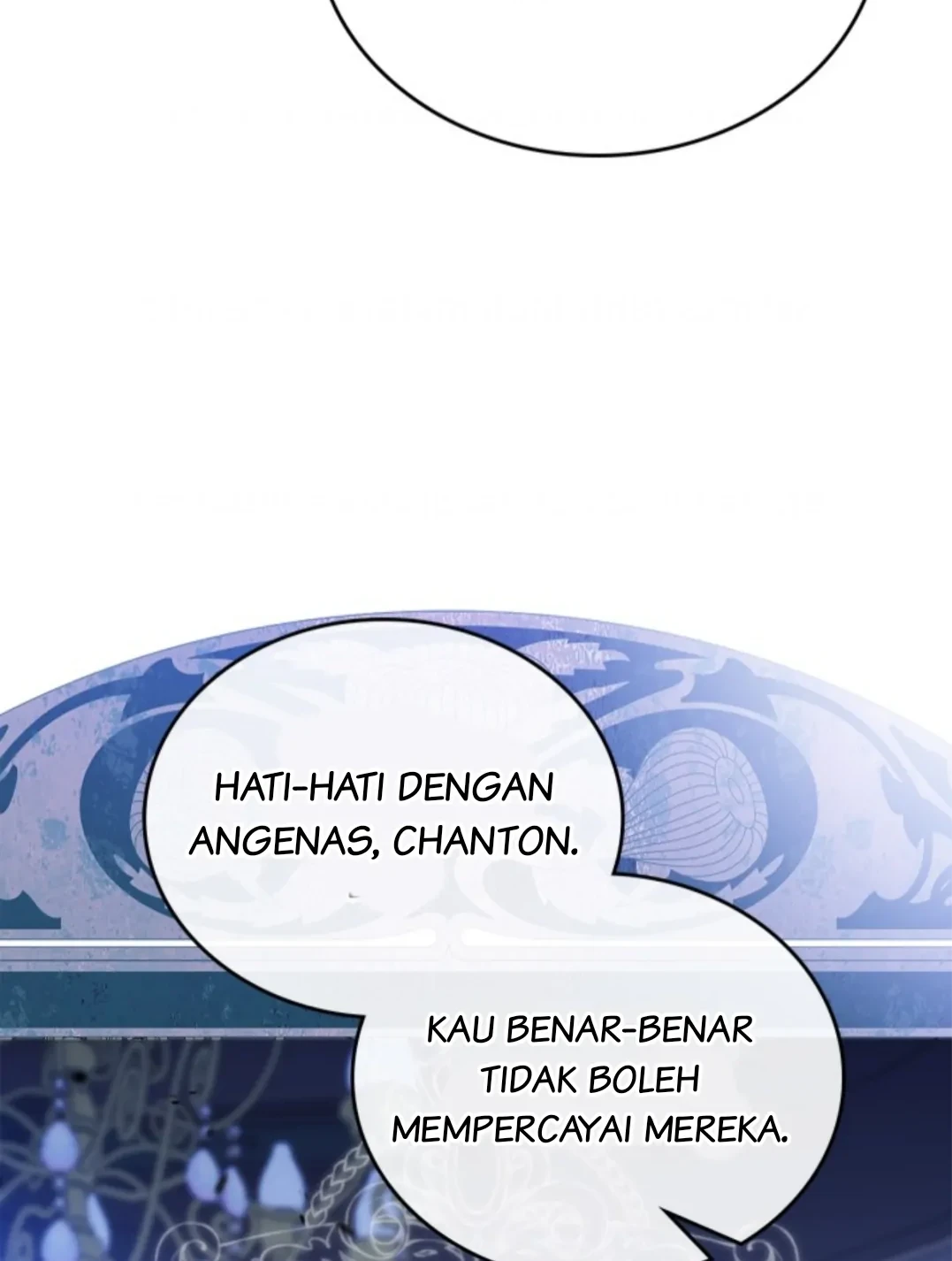 Chapter 155 - halaman 76