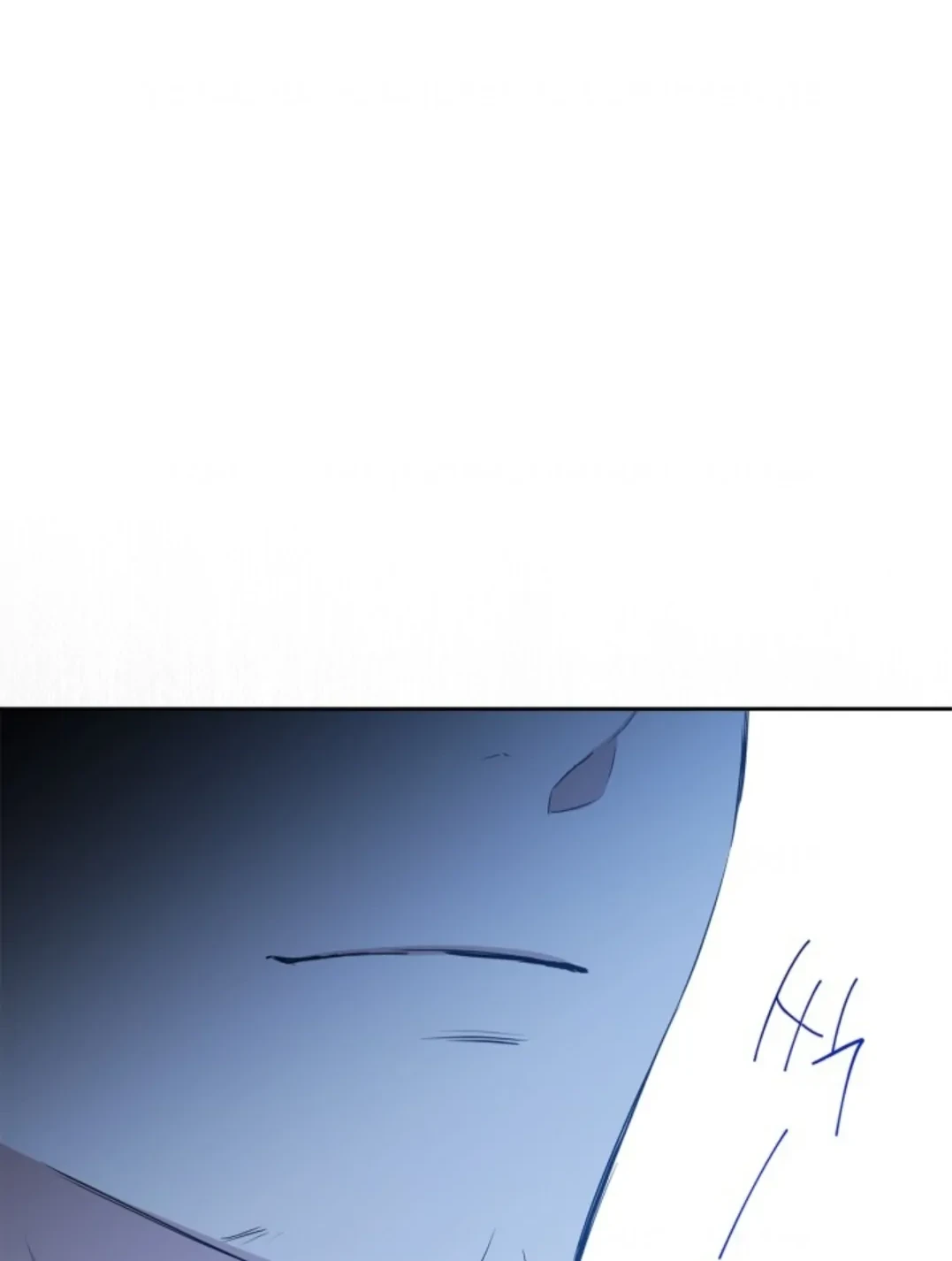 Chapter 155 - halaman 78