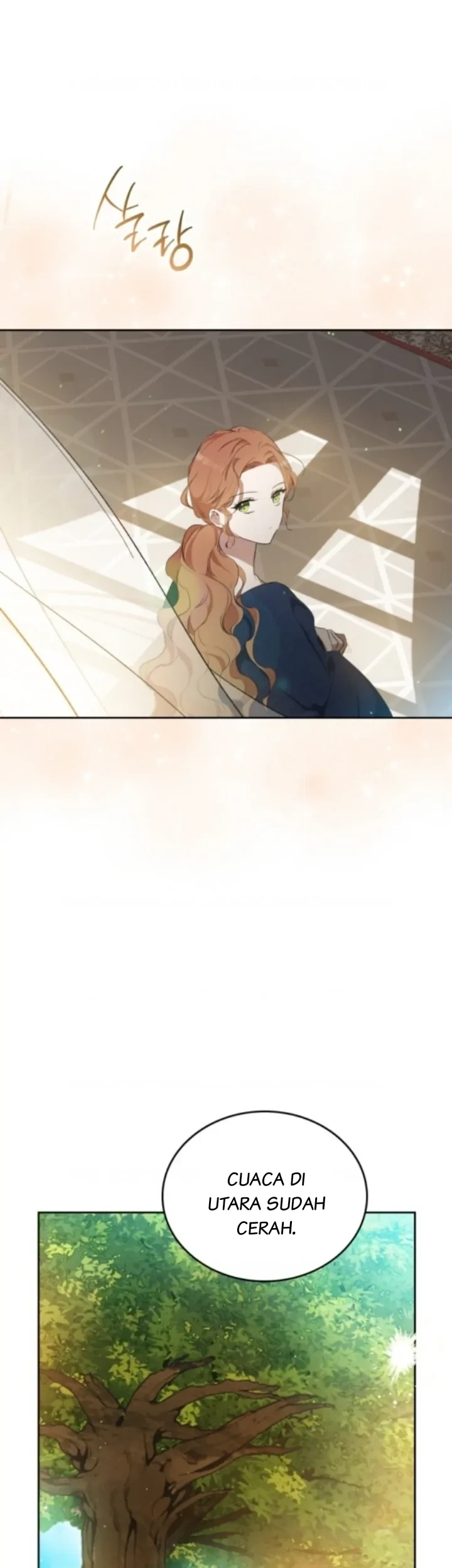 Chapter 155 - halaman 8
