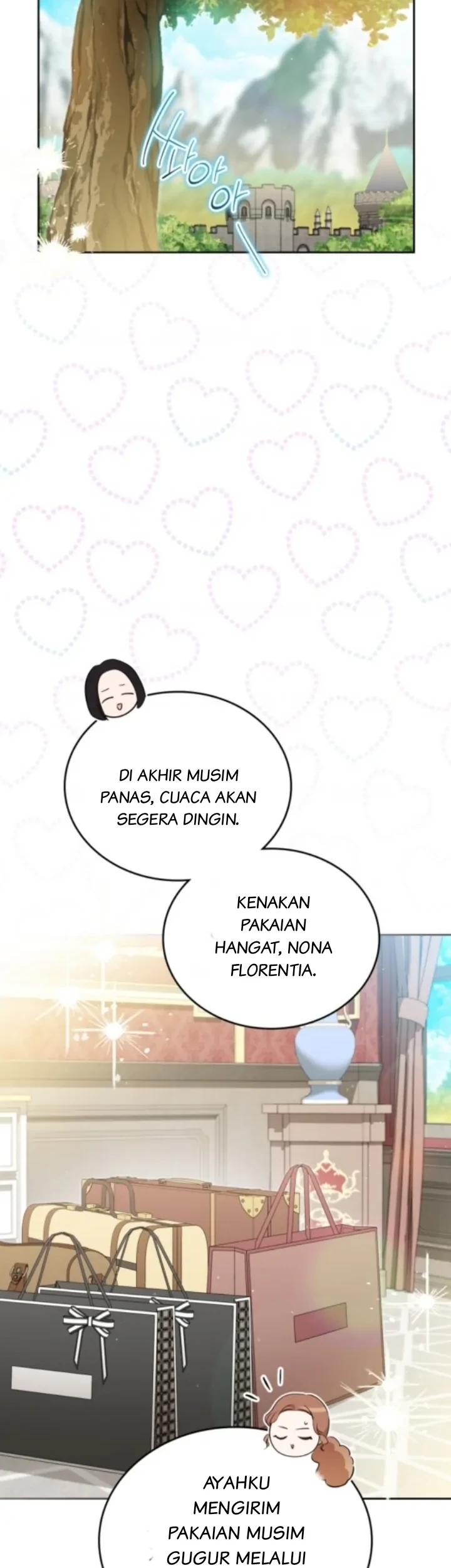 Chapter 155 - halaman 9