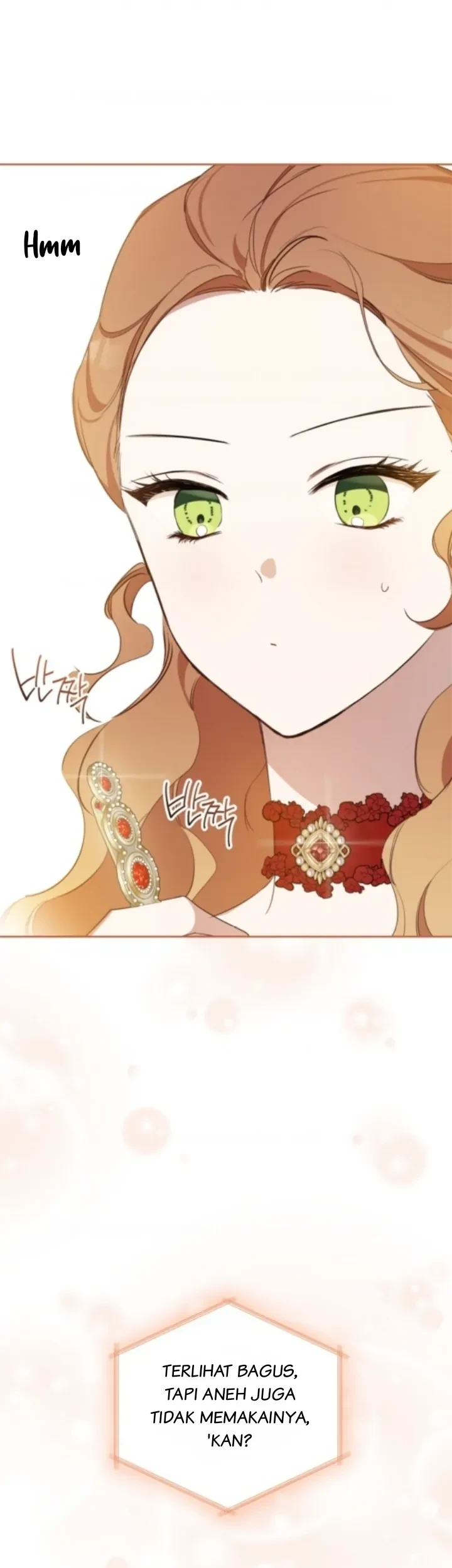 Chapter 155 - halaman 17