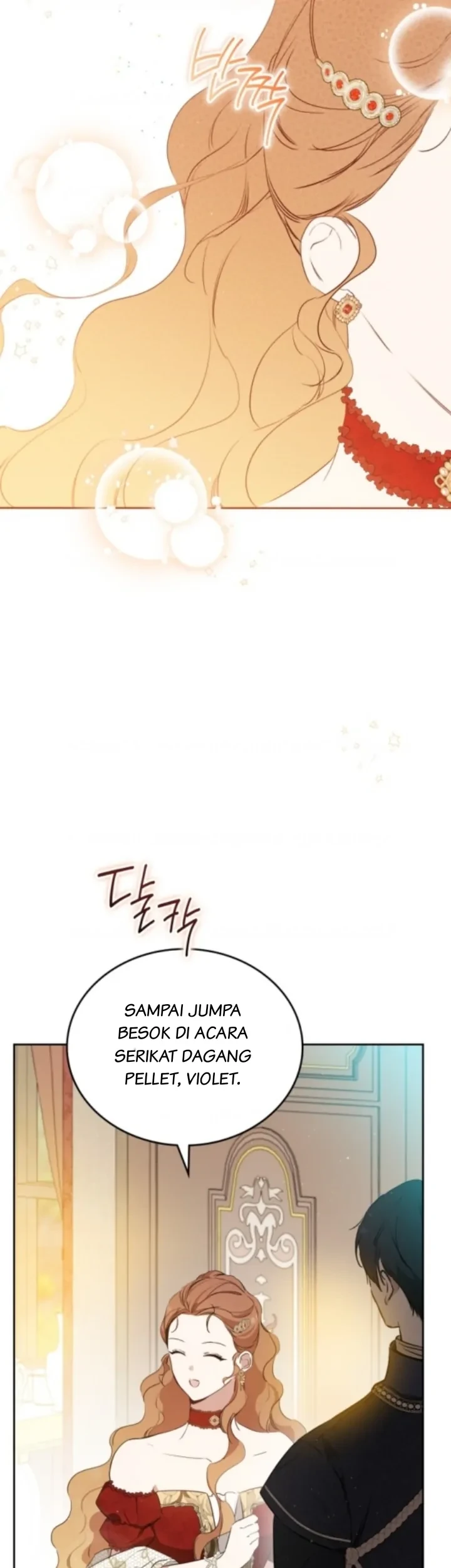 Chapter 155 - halaman 19
