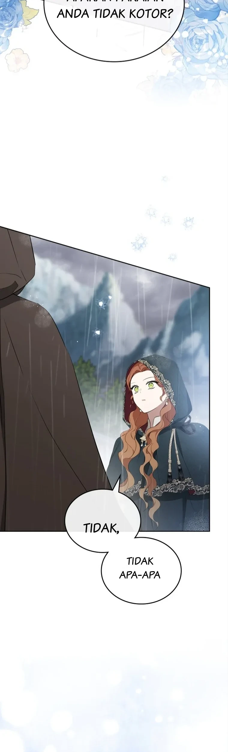 Chapter 156 - halaman 28