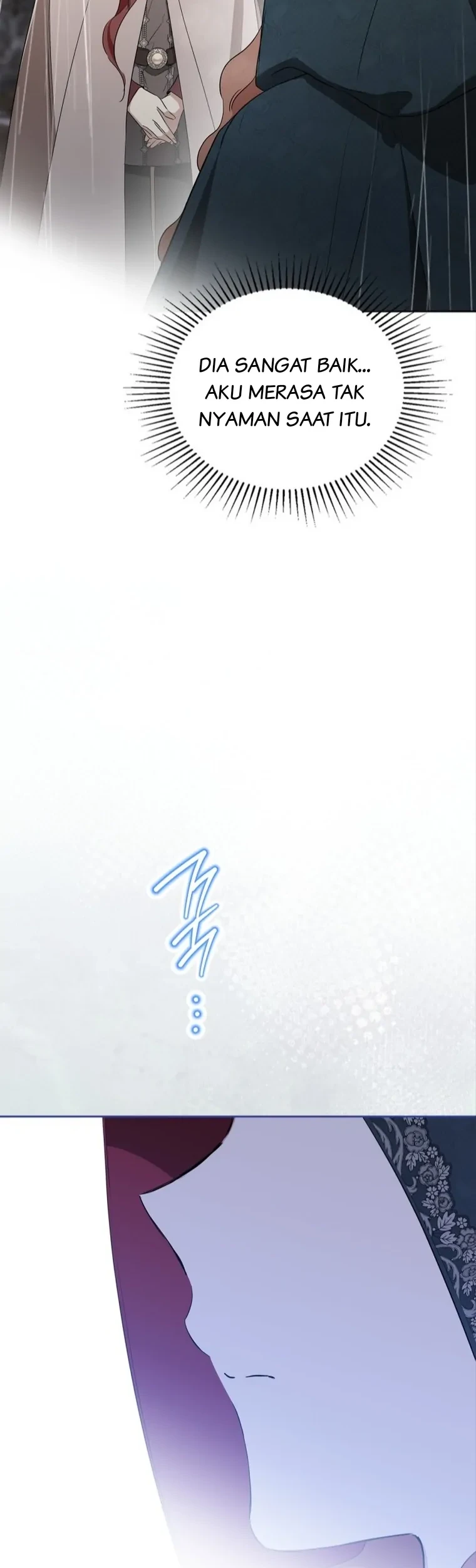 Chapter 156 - halaman 31