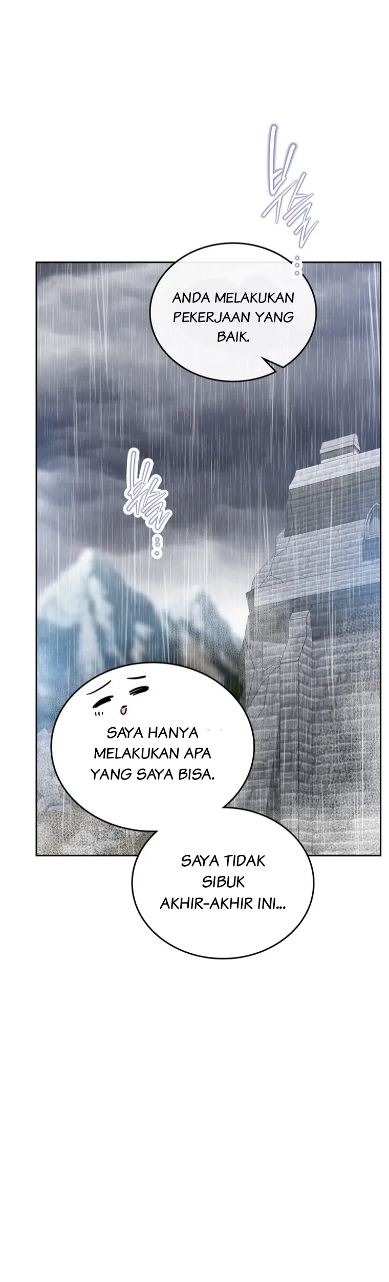 Chapter 156 - halaman 33