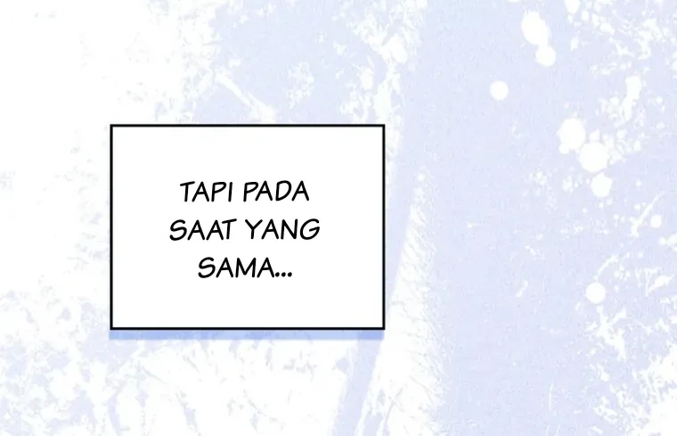 Chapter 156 - halaman 35