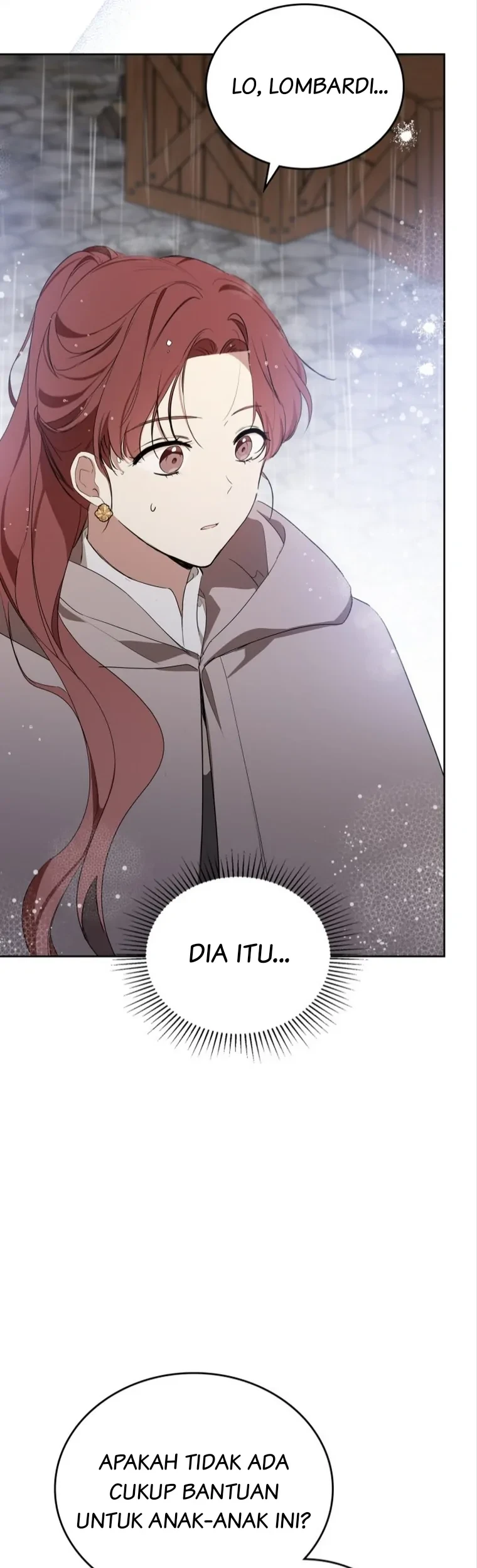 Chapter 156 - halaman 41