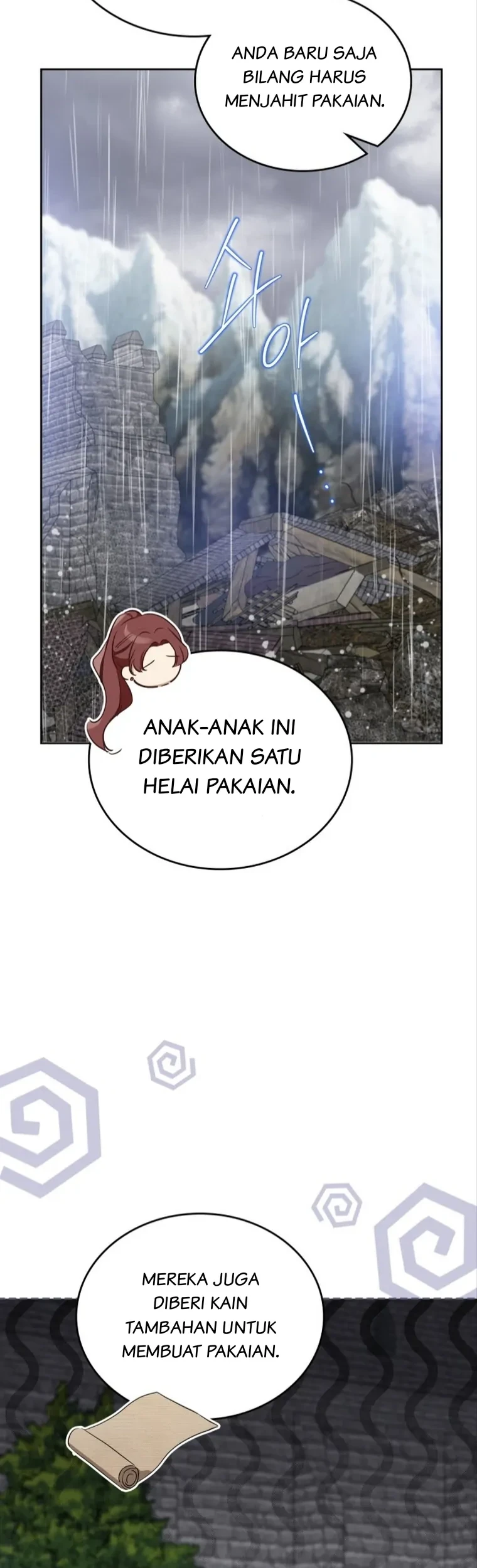 Chapter 156 - halaman 42
