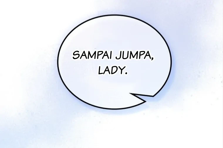 Chapter 156 - halaman 46