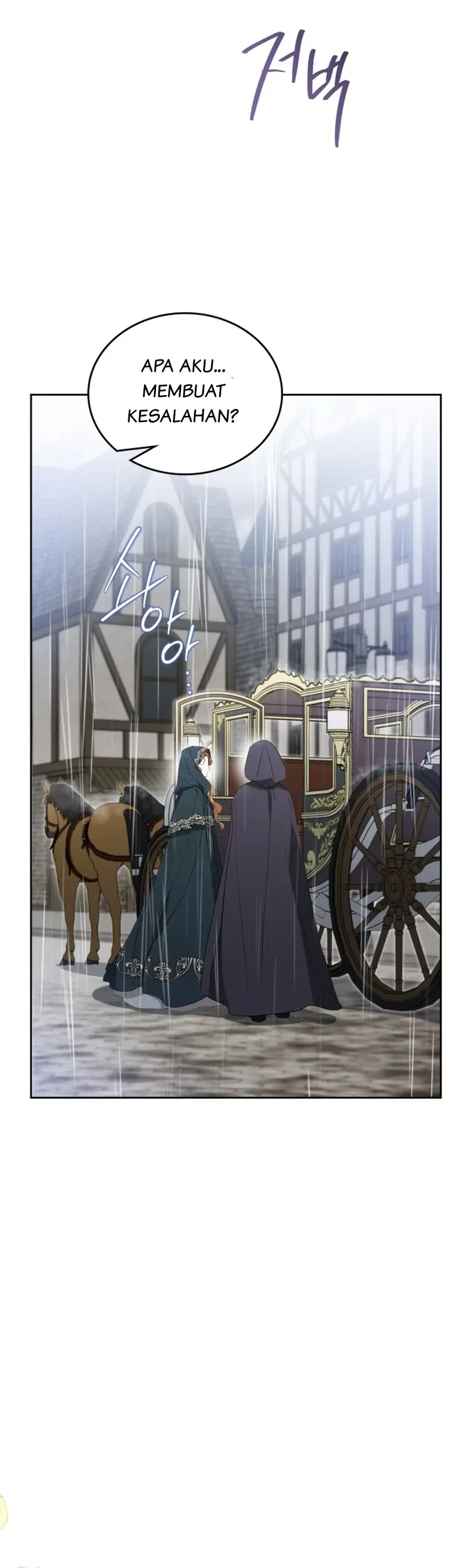 Chapter 156 - halaman 48