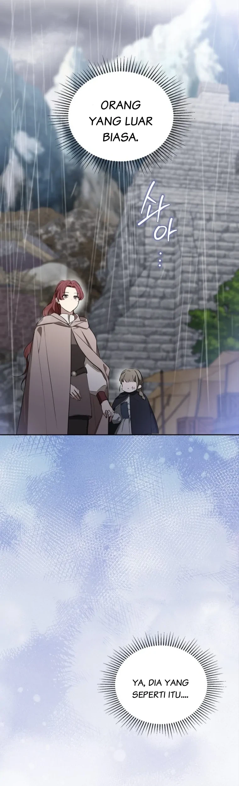 Chapter 156 - halaman 51