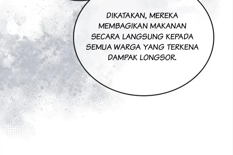 Chapter 156 - halaman 4