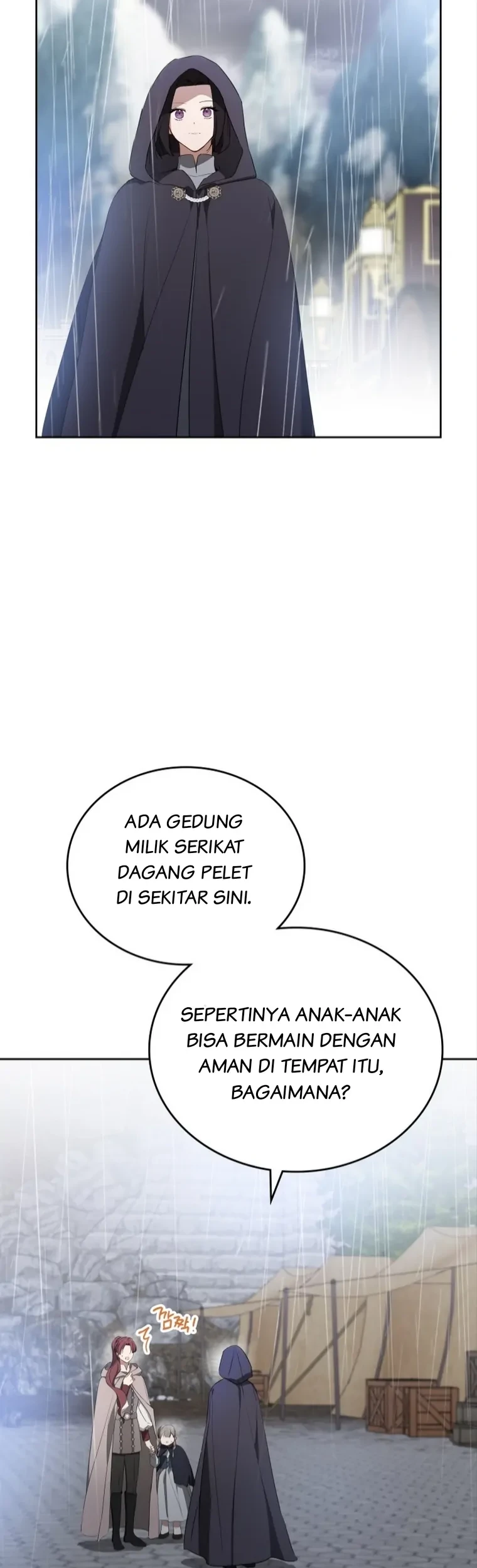 Chapter 156 - halaman 54