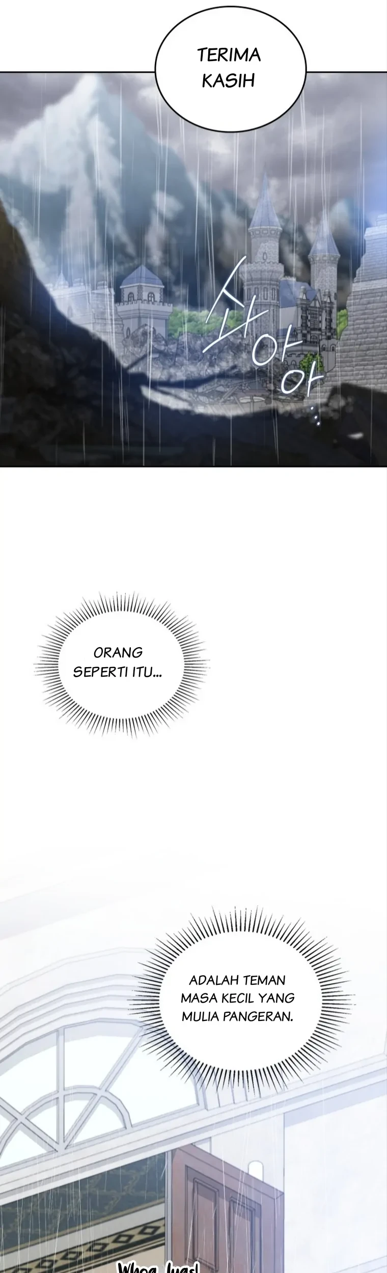 Chapter 156 - halaman 59