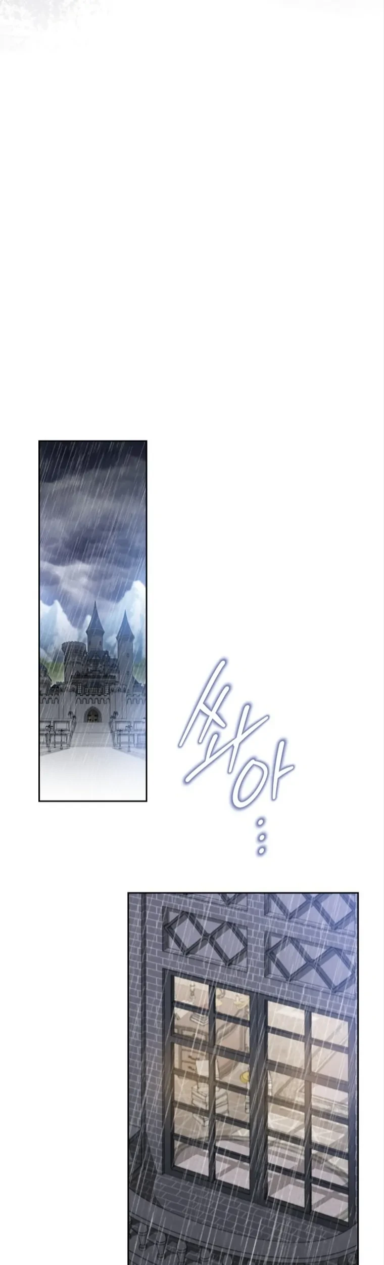 Chapter 156 - halaman 62