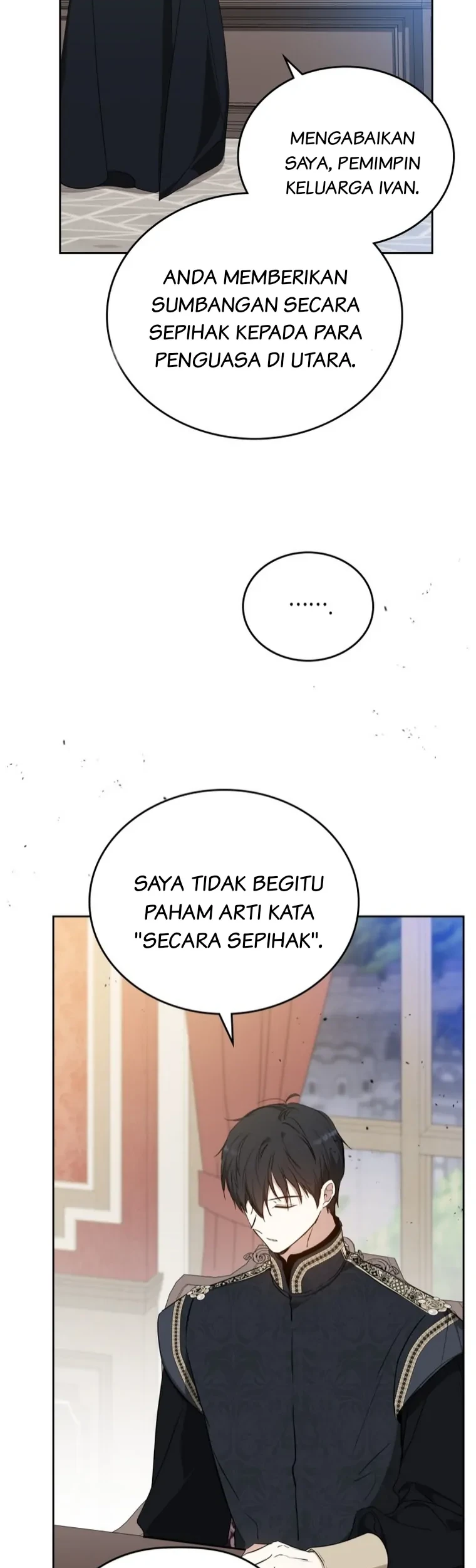 Chapter 156 - halaman 66