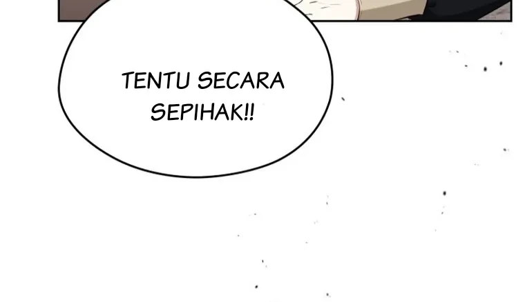Chapter 156 - halaman 67