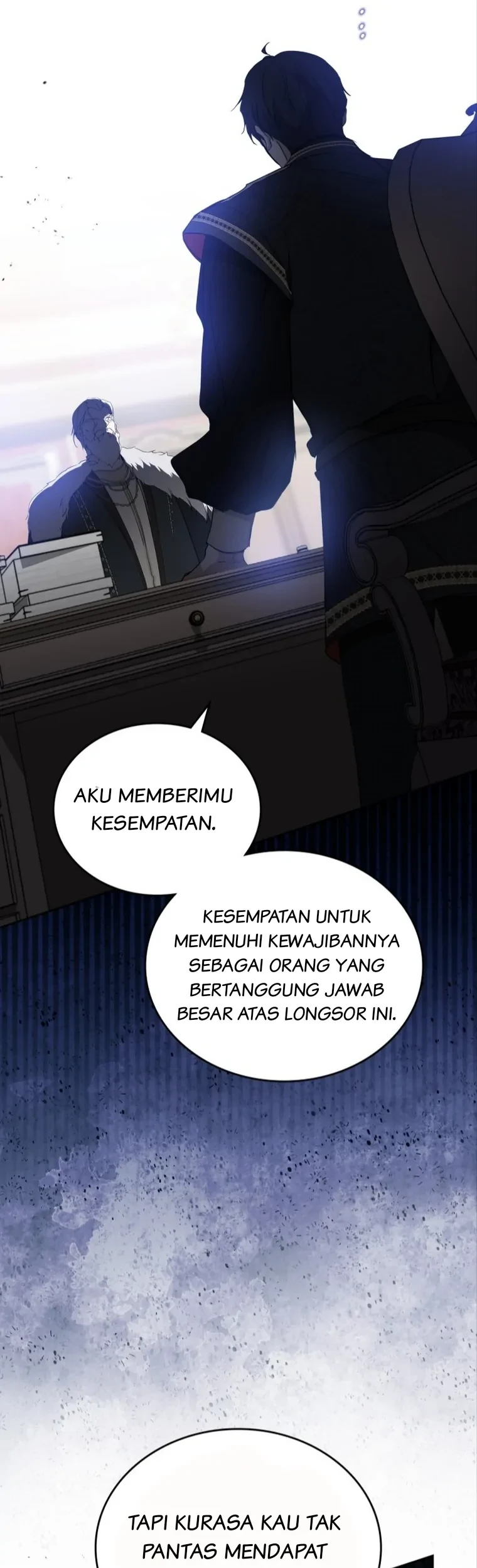 Chapter 156 - halaman 71