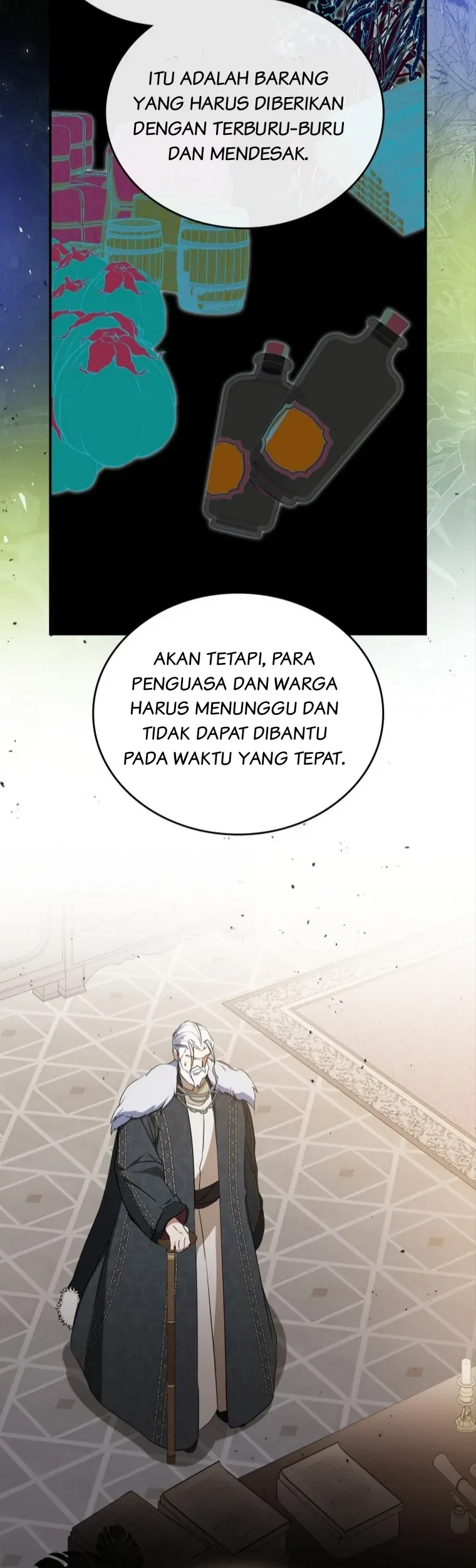 Chapter 156 - halaman 74