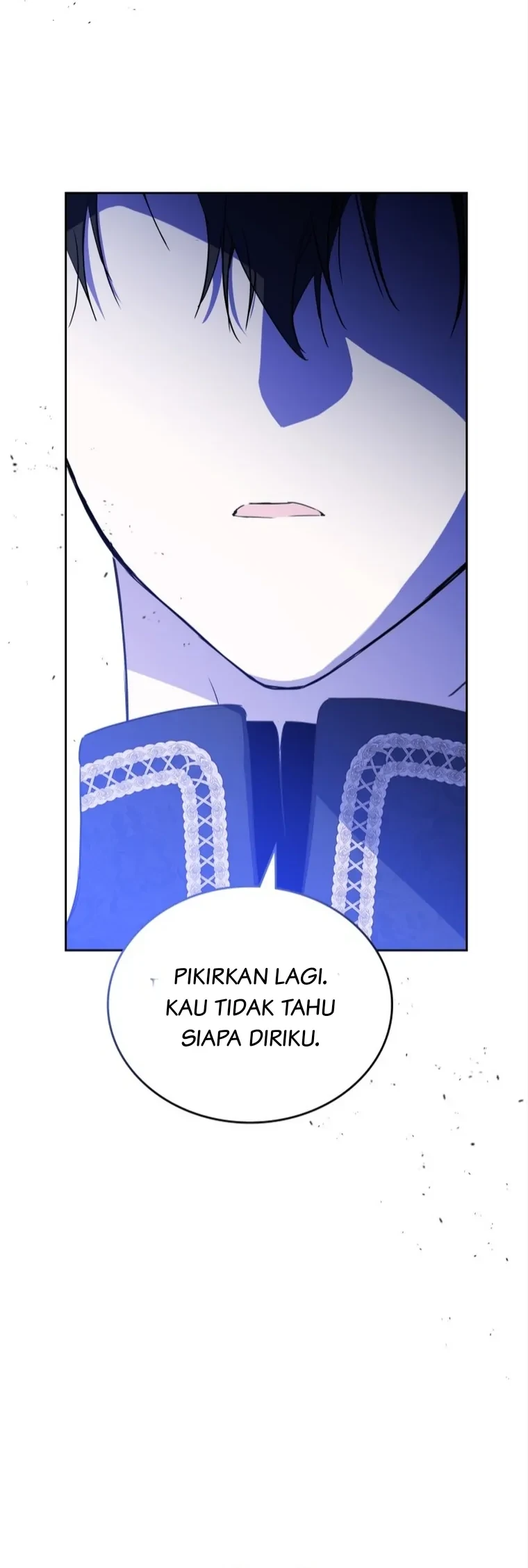 Chapter 156 - halaman 80