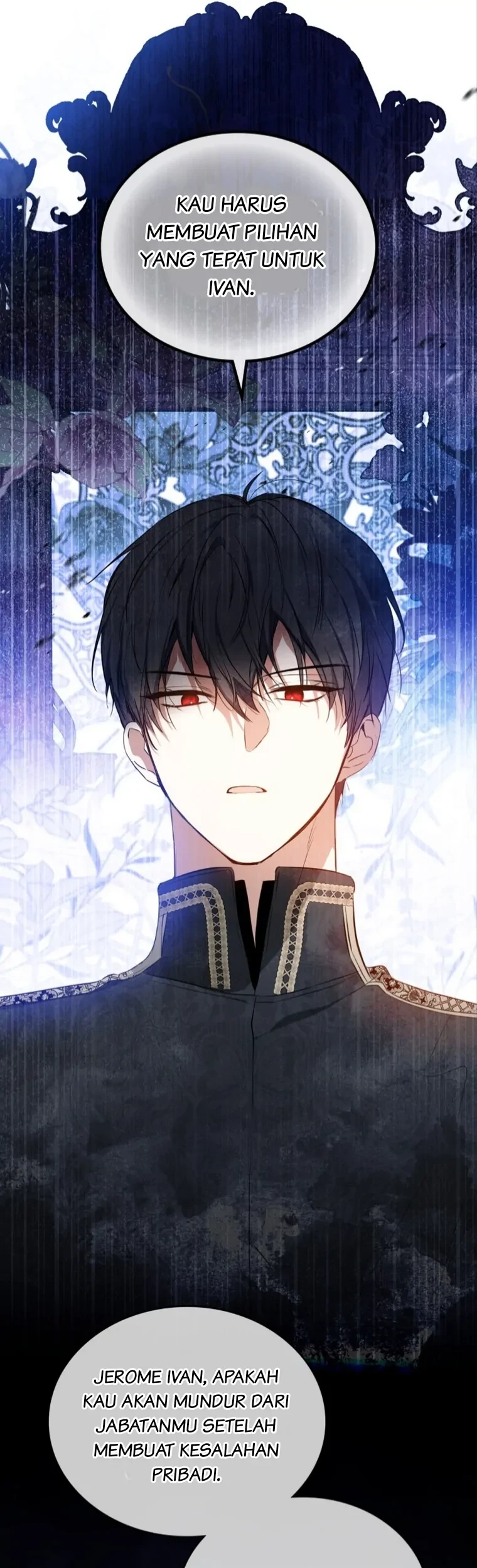 Chapter 156 - halaman 81
