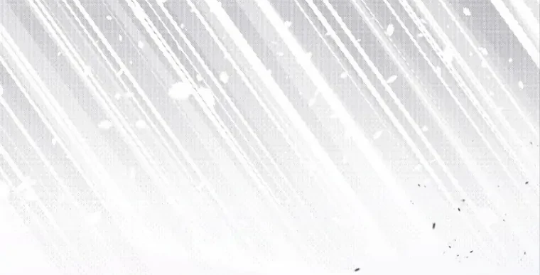 Chapter 156 - halaman 83