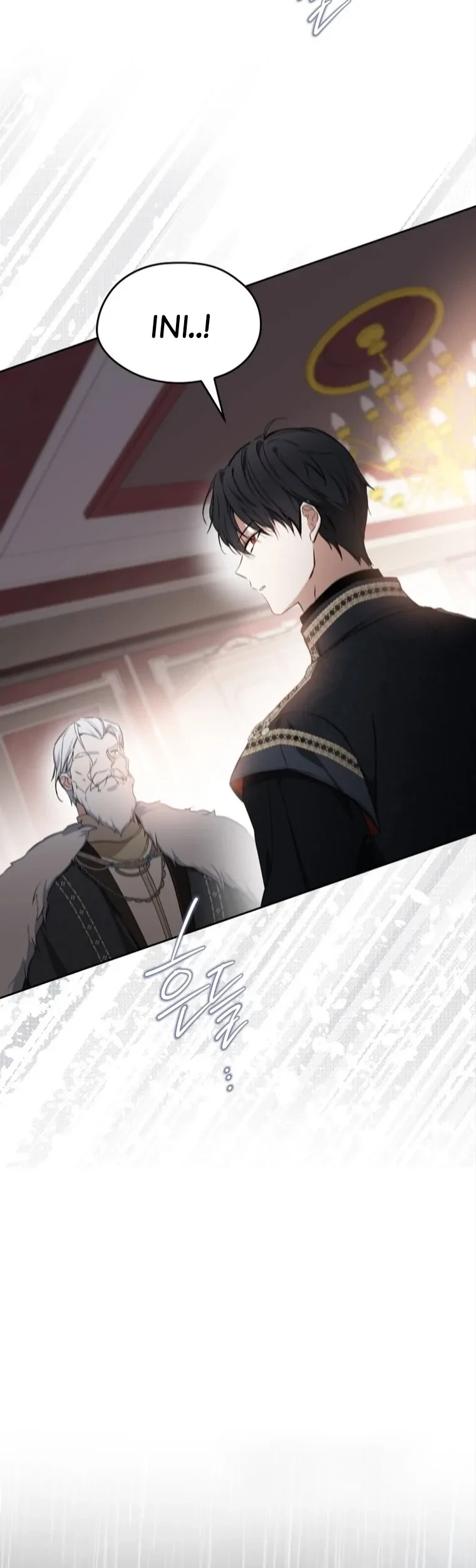 Chapter 156 - halaman 85