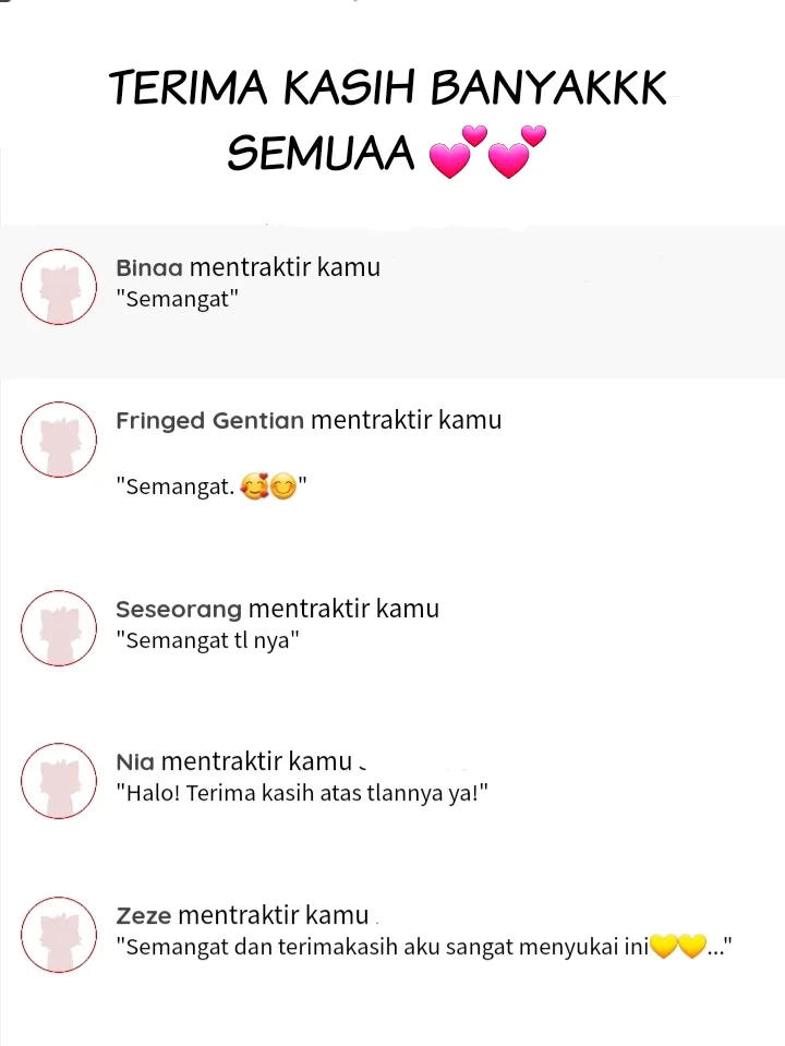 Chapter 156 - halaman 89