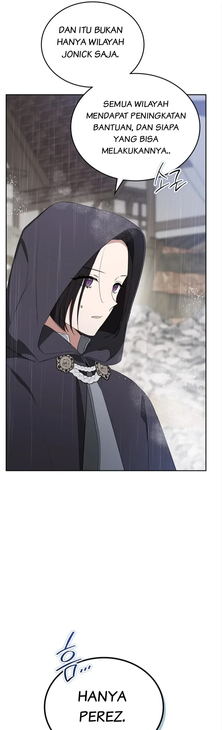 Chapter 156 - halaman 7