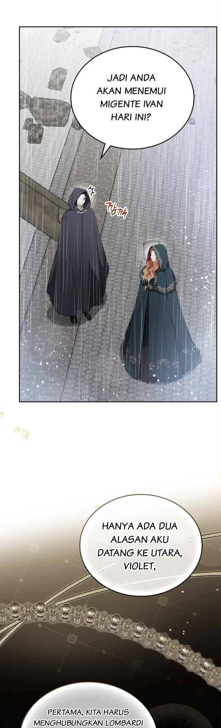 Chapter 156 - halaman 14