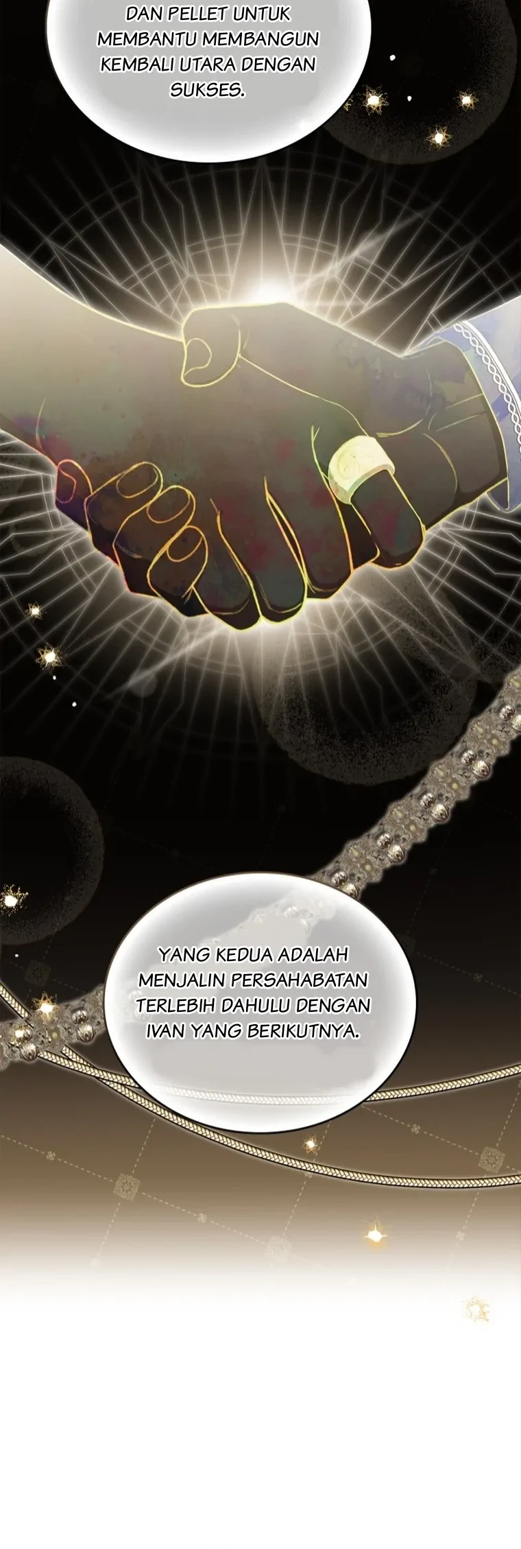 Chapter 156 - halaman 15