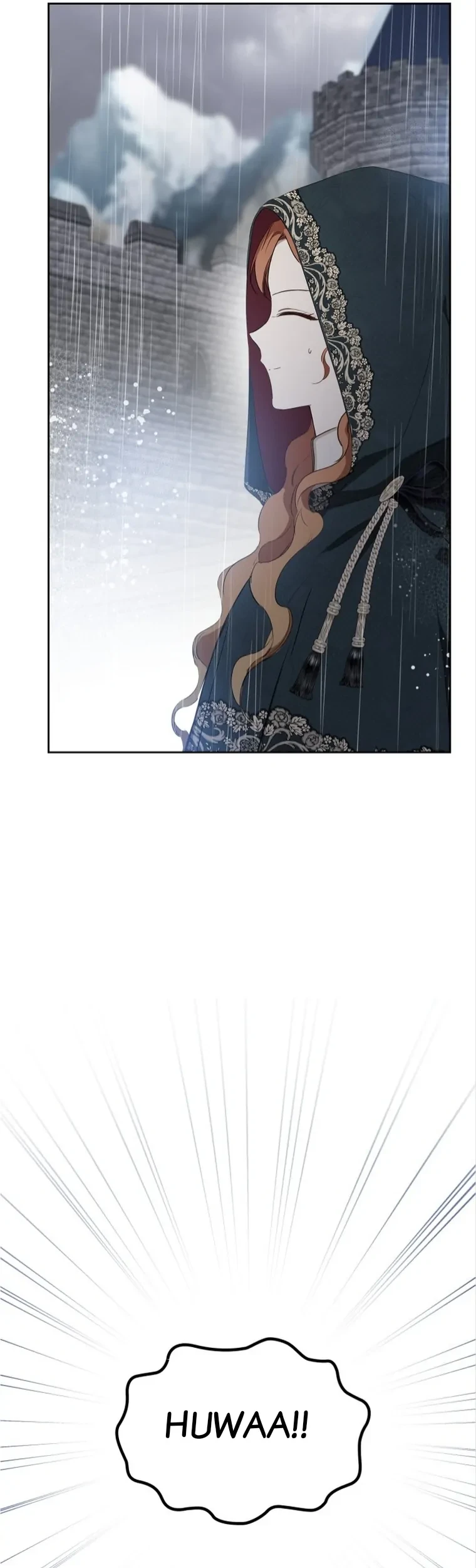 Chapter 156 - halaman 18