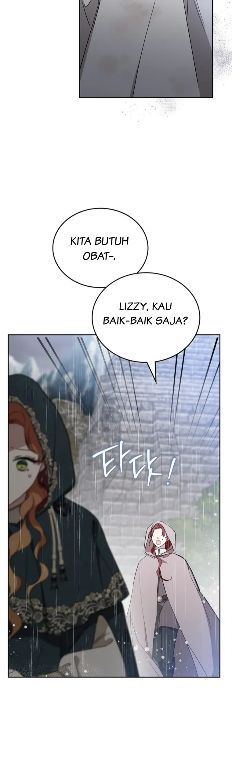 Chapter 156 - halaman 22
