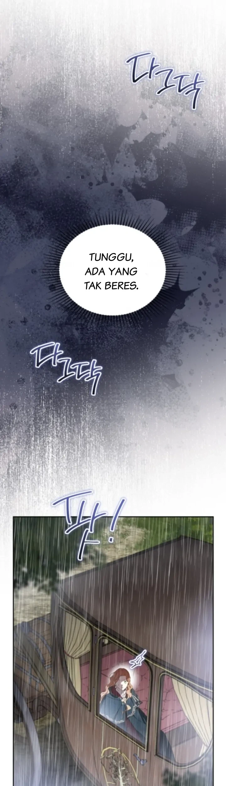 Chapter 157 - halaman 20