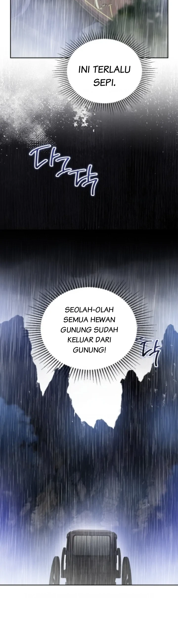 Chapter 157 - halaman 21