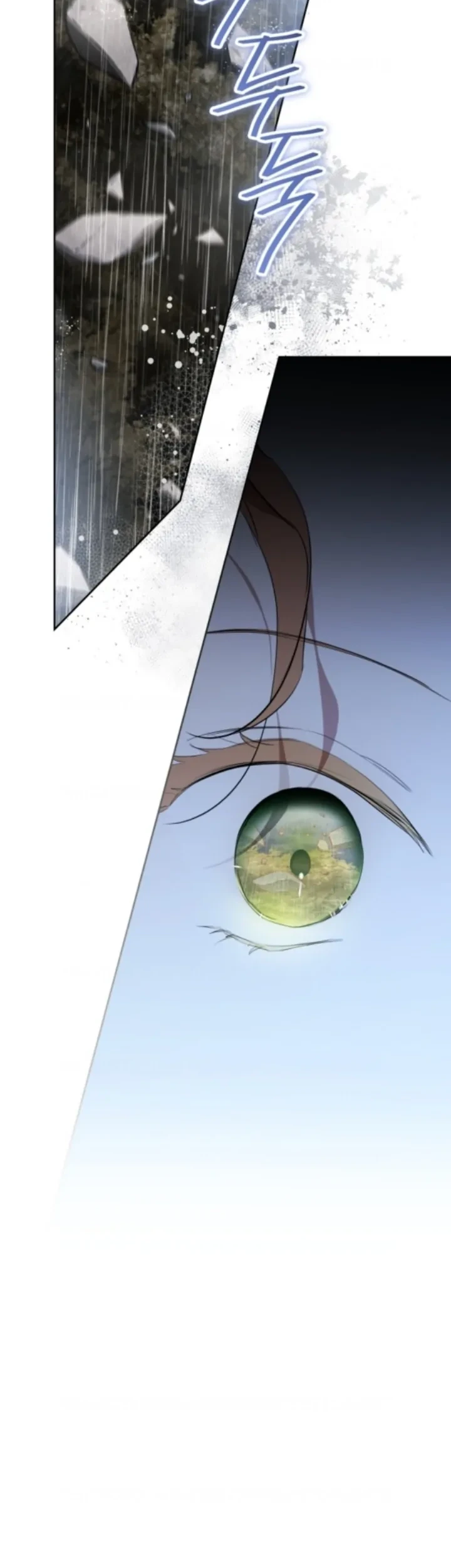 Chapter 157 - halaman 24