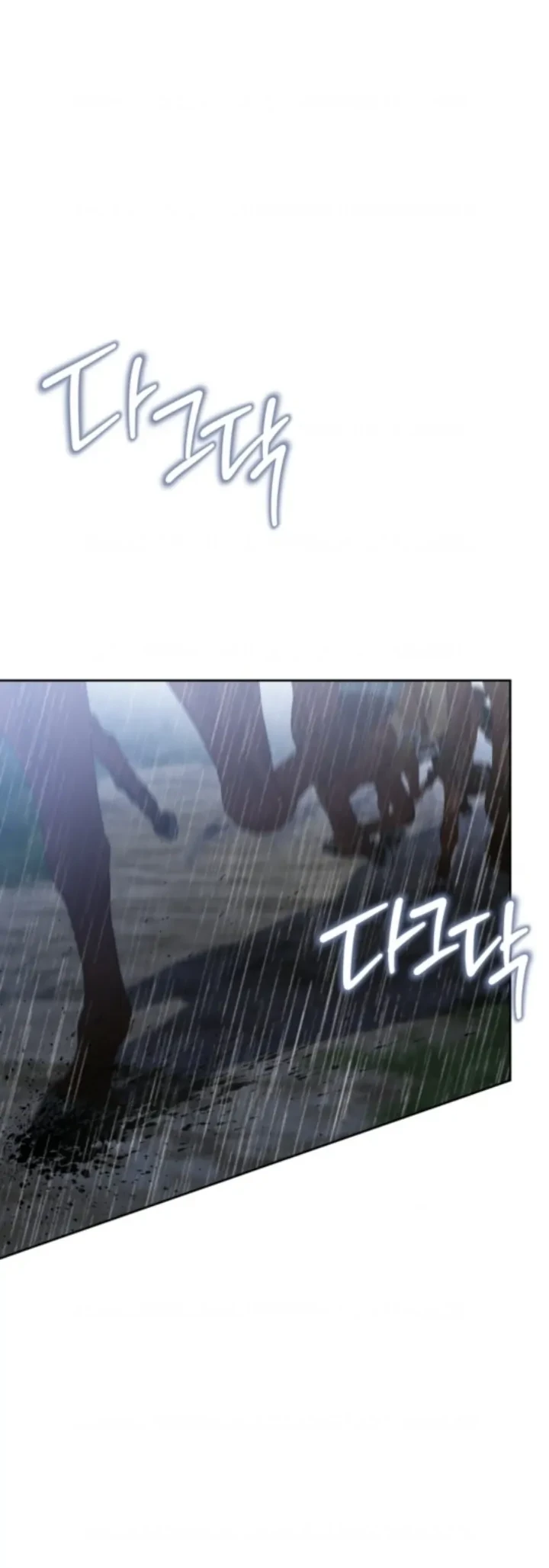 Chapter 157 - halaman 32