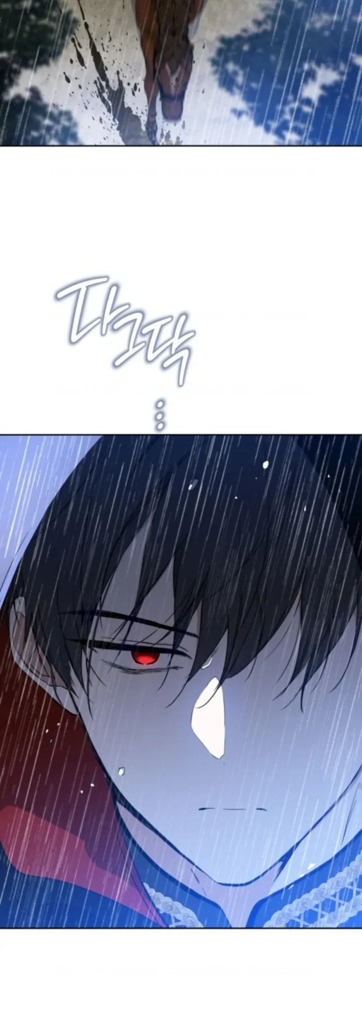 Chapter 157 - halaman 34