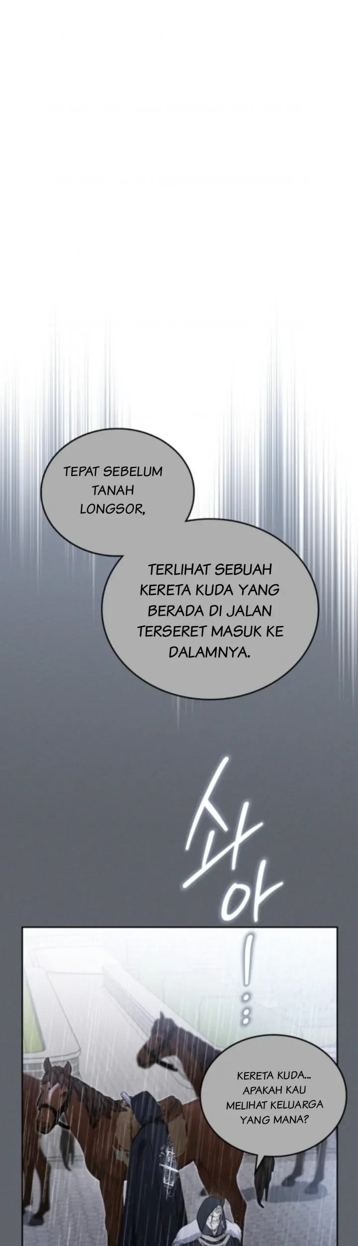Chapter 157 - halaman 35