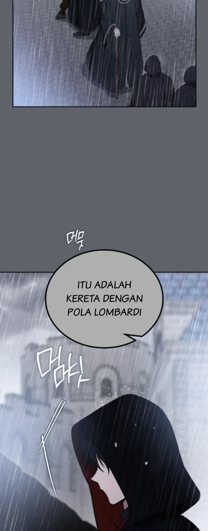 Chapter 157 - halaman 36