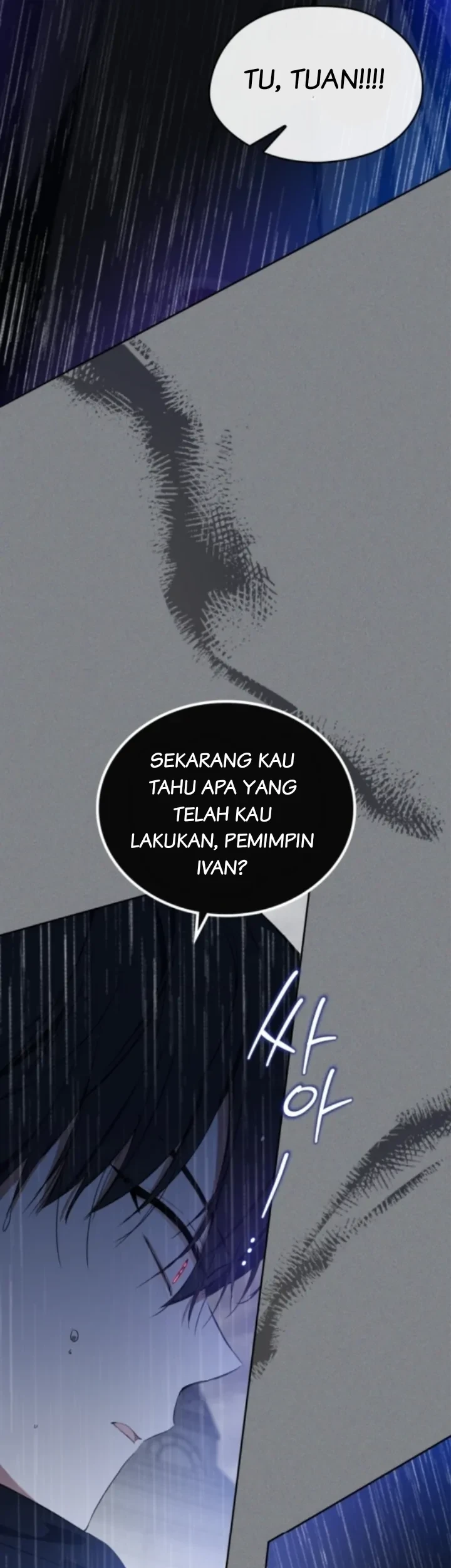 Chapter 157 - halaman 39