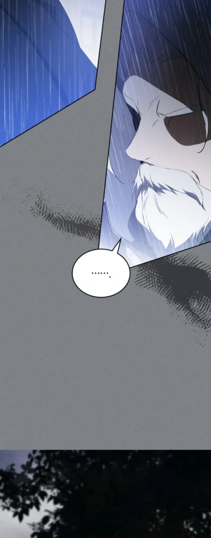 Chapter 157 - halaman 40