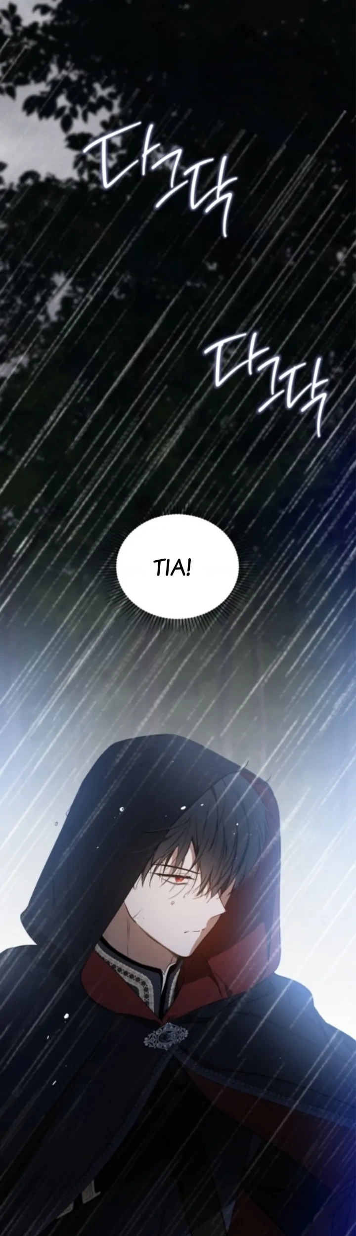 Chapter 157 - halaman 41