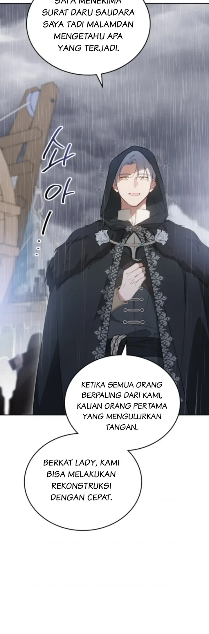 Chapter 157 - halaman 3