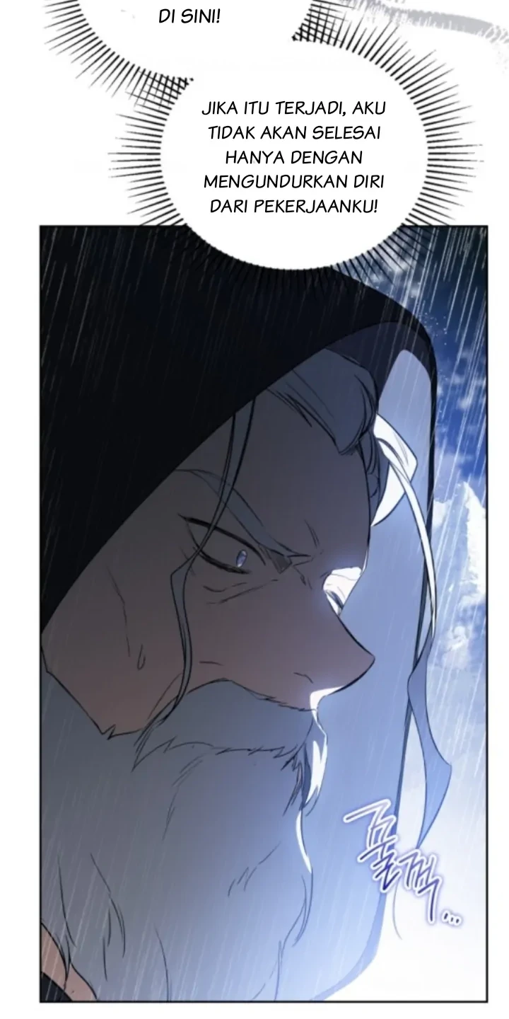 Chapter 157 - halaman 48