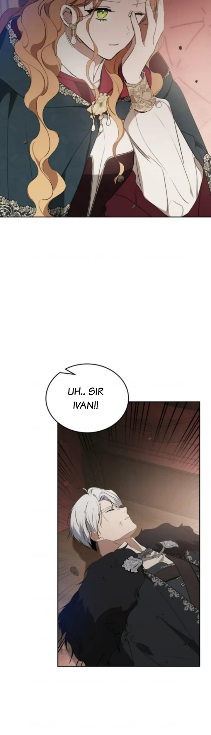 Chapter 157 - halaman 57