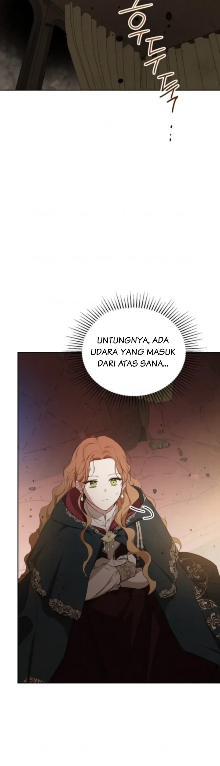 Chapter 157 - halaman 61