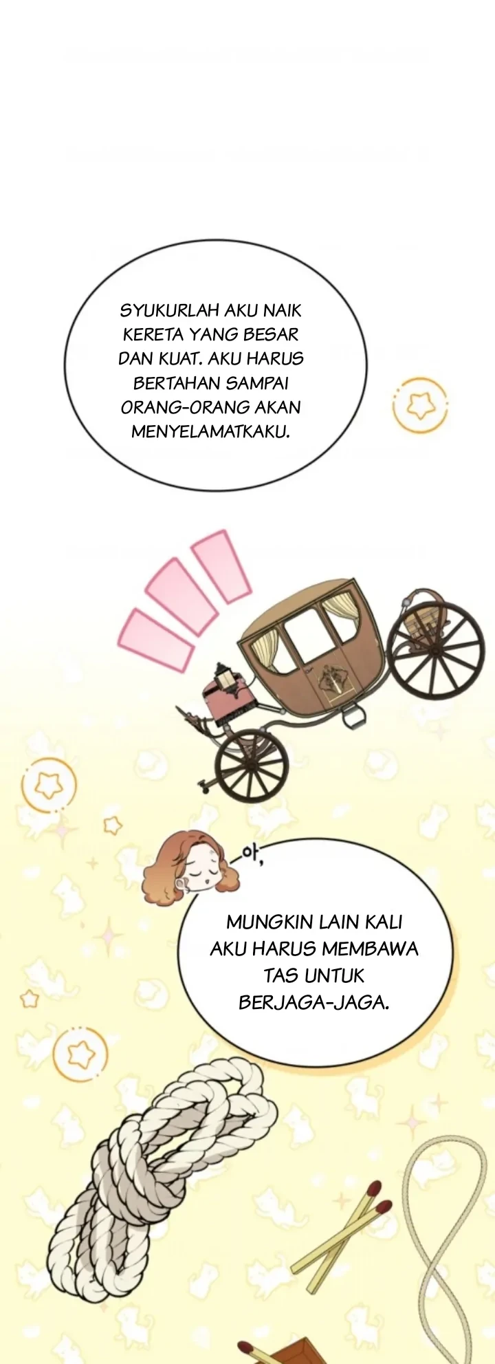 Chapter 157 - halaman 62